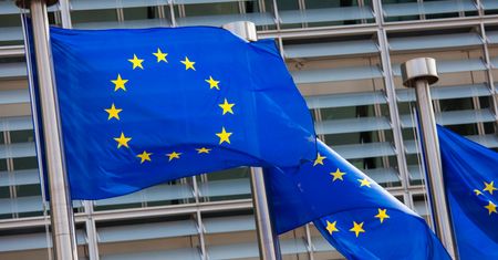 Spory na linii Polska-KE. Unia Europejska nałoży nowe kary?