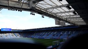 Zabrali im punkty. Spadkowicz z Premier League się doigrał