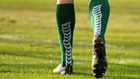 Ekstraklasa i I liga w Twojej komórce!
