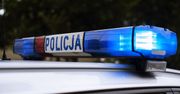 Bił pięściami 14-latkę. Policja zatrzymała napastnika