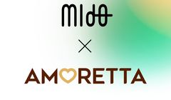 Agencja mediowa Mido pracuje znów dla Amoretty