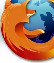 Wersja alfa mobilnego FireFoxa już za kilka tygodni 1
