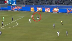 Polak antybohaterem meczu w Niemczech. Co on narobił?