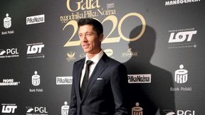 Robert Lewandowski Piłkarzem Roku 2019 w plebiscycie tygodnika "Piłka Nożna"!