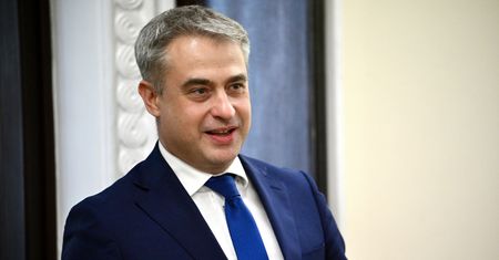 Zastrzegłeś numer PESEL? O tym musisz pamiętać. Ministerstwo zwraca uwagę na kluczową kwestię