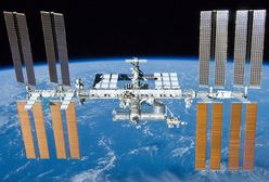 Sojuz MS-22. Wymiana astronautów na Międzynarodowej Stacji Kosmicznej