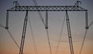 Gdańsk. Chciał sobie zrobić selfie. Zginął porażony prądem