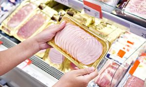 Przez to psuje się już po 2 dniach. Ten błąd  popełnia wiele osób