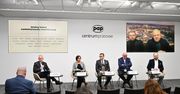Samorządowcy przyłączają się do apelu: niemal 2 miliony Polaków nie ma apteki w gminie