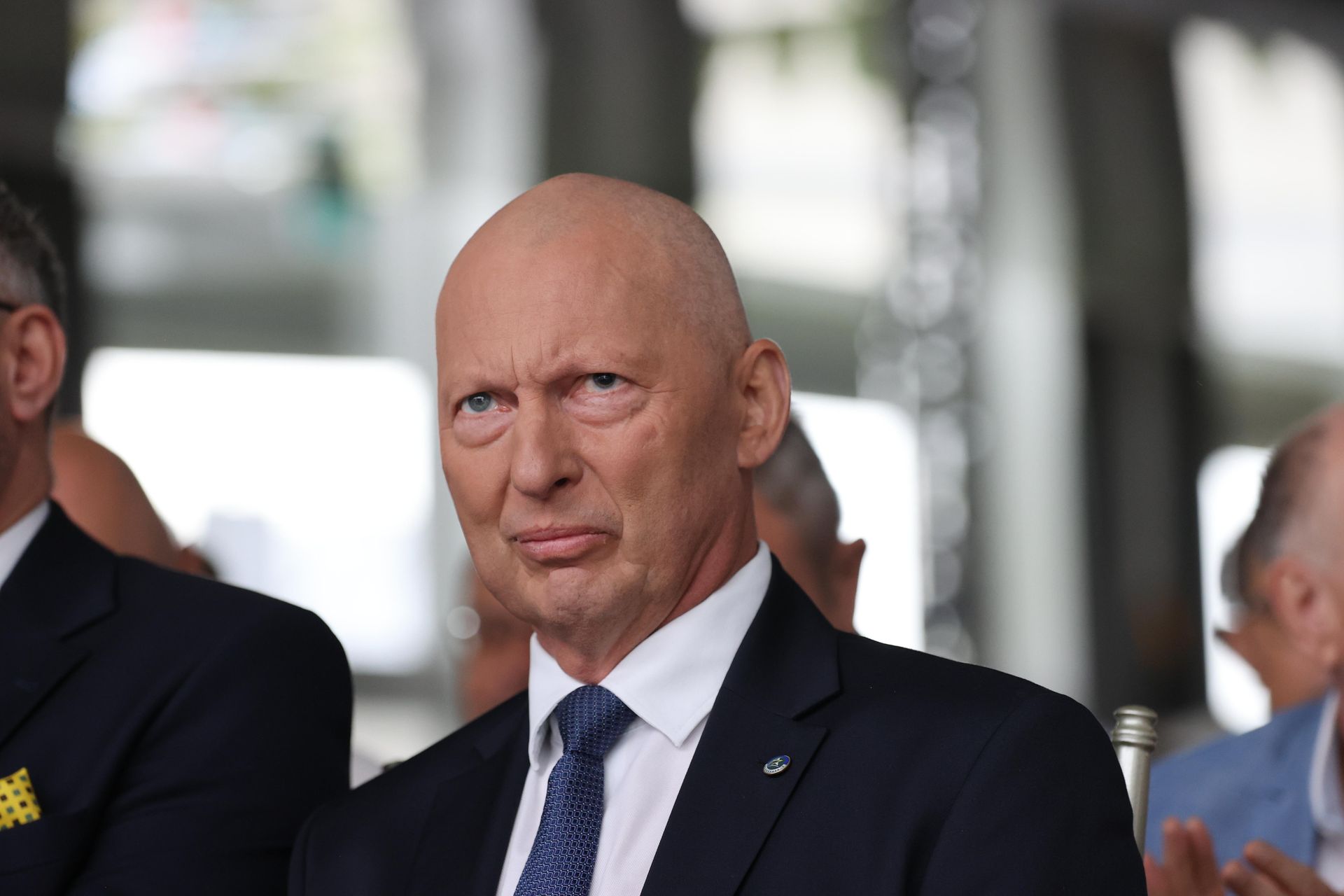 pad-o-wa-ne-pytanie-gen-r-a-ski-jestem-got-w