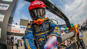 Żużel. Znamy uczestników IMP Challenge. Szesnastu chętnych na osiem miejsc