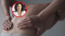 Wykańcza nerki Polaków. "Pracują na 200 proc. mocy i tracą wydolność"