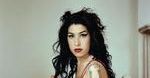 ''Amy'': Zobacz 14-letnią Amy Winehouse