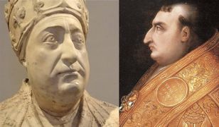 Paweł II kochał luksus. Najbogatszy papież w historii Kościoła