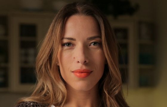 „Bezkidka” wywołała burzę w sieci. Językoznawca: To słowo jest niefortunne