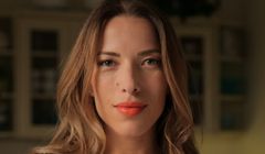 „Bezkidka” wywołała burzę w sieci. Językoznawca: To słowo jest niefortunne