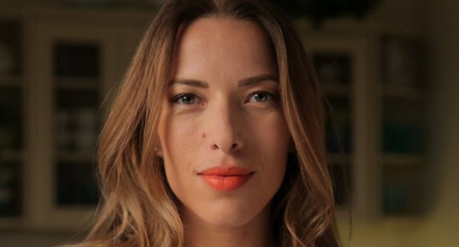 „Bezkidka” wywołała burzę w sieci. Językoznawca: To słowo jest niefortunne