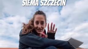Przeprowadzka Chemika to projekt na lata. Tak promuje powrót [WIDEO]