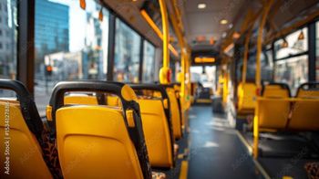 Uważaj, do jakiego autobusu MZK wsiadasz. Tylko część z nich ma klimatyzację