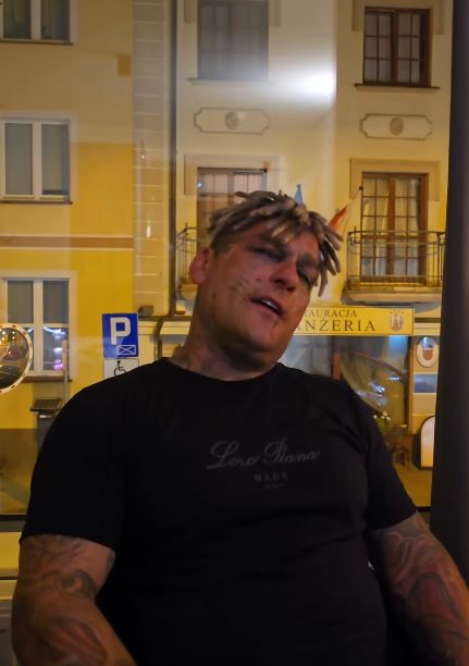 Paweł Popek Mikołajuw