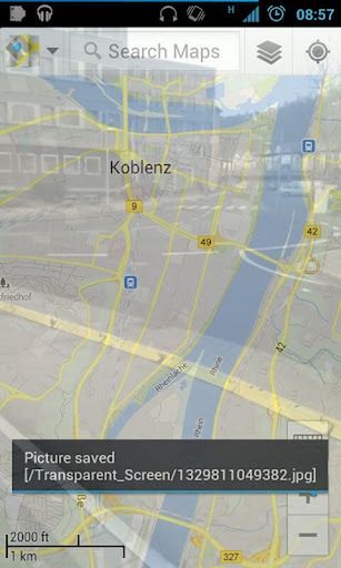 Weekendowy Zestaw Gier i Aplikacji [3.03.2012] 28