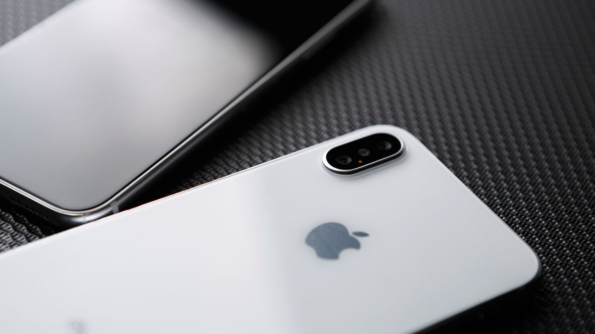 MediaTek ma wprowadzić własne Face ID, depositphotos