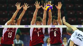 Odbudować się i stawić czoła Sbornej - zapowiedź meczu Polska - Rosja