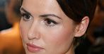 Casting do nowego serialu TVP