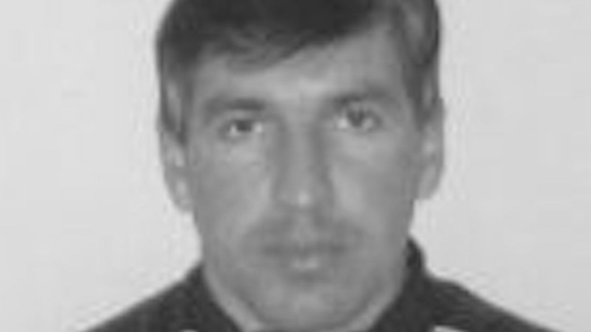 Wikimedia Commons / Wadim Sołodkij