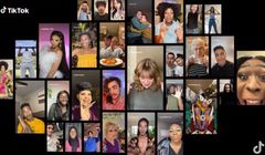 Telewizja buduje wiarygodność reklamowanej marki, prasa - zaufanie, a TikTok - popularność i sławę