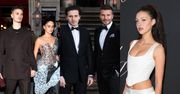Brooklyn Beckham unika rodziny przez partnerkę brata, z którą był w bliskich relacjach? "To Nicola Peltz spowodowała konflikt"