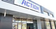 Jest bezprzewodowa. Idealna do ogrodu. Promocja w Action