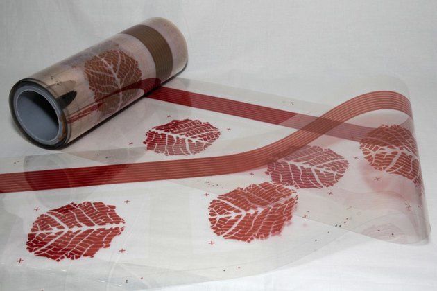 panele słoneczne folia