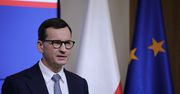 Apel Morawieckiego w europejskich mediach. Premier chce wielkiej zmiany
