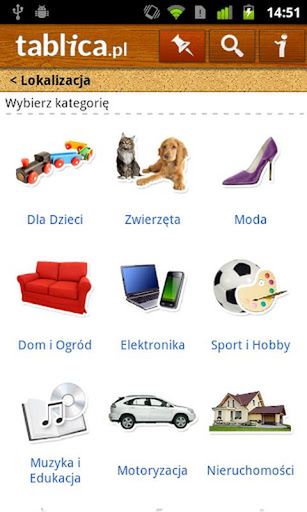 Weekendowy Zestaw Gier i Aplikacji [7.07.2012] 24