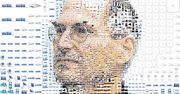 Steve Jobs - człowiek, który przekształcił firmę garażową w giganta z Cupertino