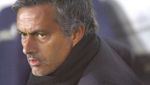 Legenda włoskiej piłki powiedziała "nie" Mourinho