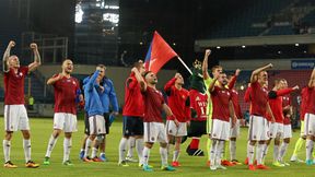 Wisła Kraków bierze gwiazdę młodzieżowego Copa America