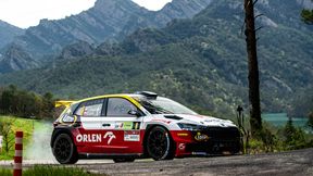 Mistrz Polski szykuje się do walki o tytuł w Europie. Udany występ w Hiszpanii