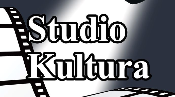 Studio Kultura