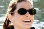 Box Office: Romantyczna Sandra Bullock triumfuje za oceanem