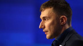 Ukraińcy uznali go za zdrajcę. Właśnie zapadł wyrok