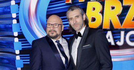 Poinformowano o zmianach w programie "Twoja twarz brzmi znajomo". Internauci są wściekli