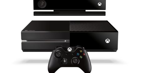 Czy na Xbox One będzie się w ogóle dało zagrać w Polsce?