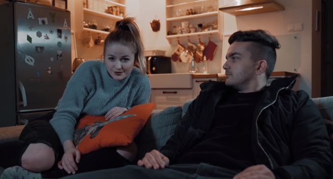 Abstra otwiera dla Durexa swój pierwszy kanał partnerski