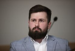 Wraca sprawa Kościelnika. "Ryzyko skazania mnie jako winnego"