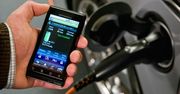 Zarządzaj Chevy Volt'em przez smartphone'a