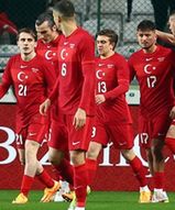 Reprezentacja Turcji ma nowego selekcjonera. Pora na włoską opcję