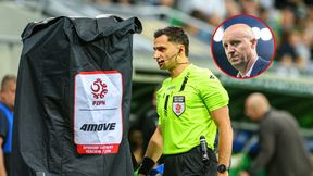 Vuković miał pretensje do Kochanka. "Są ludzie bezkarni"