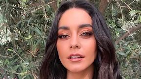 Koszykówka. NBA: tym żyją amerykańskie media. Kyle Kuzma spotyka się z Vanessą Hudgens
